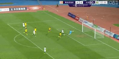 国产精品亚洲午夜不卡